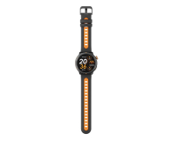 HAMMER Watch 2 Lite - 1280468 - zdjęcie 10